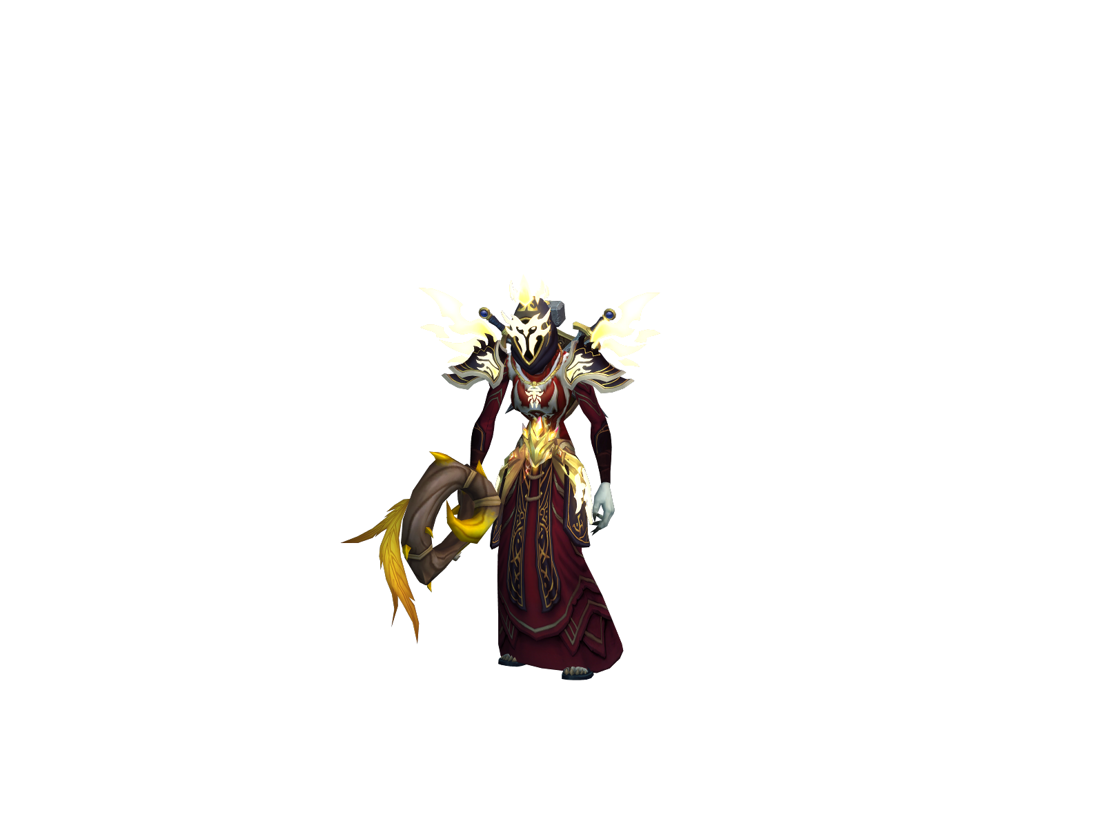 Hiliana