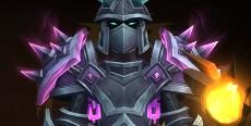 Wodttian's icon
