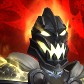 Sunaeliel avatar