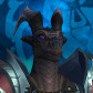 Zaltrik avatar
