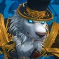 Beardedhavoc avatar