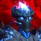 Wraysing