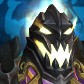 Magekai