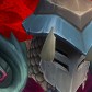 Tsushimadk