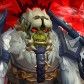 Ewbshamwow avatar
