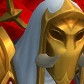 Sublimaze avatar