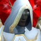 Atrumag avatar
