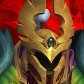 Nukedk avatar