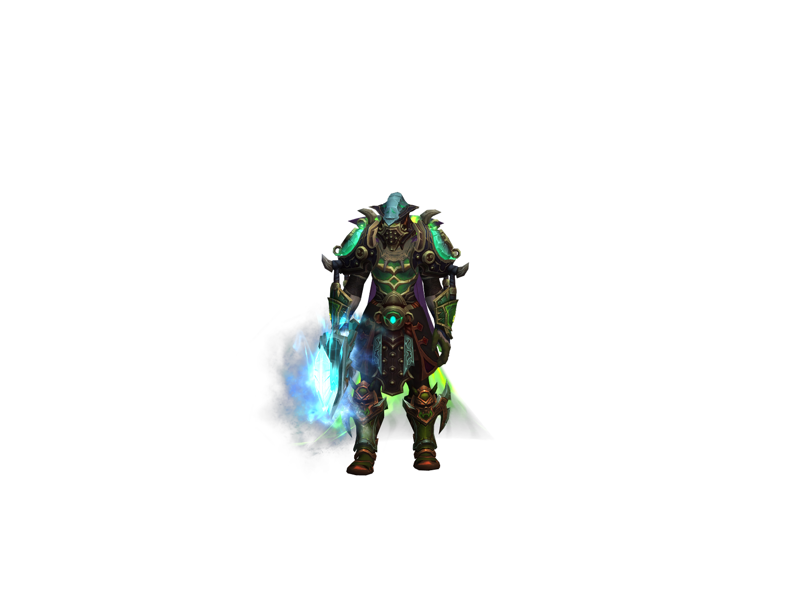 Rédwind