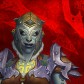 Paaras avatar