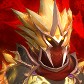 Død avatar