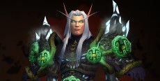 Daddydotz's icon