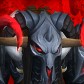 Blazetotems