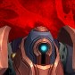 Decapitatedk avatar