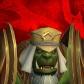Meikoboss