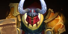 Reezxwar's icon