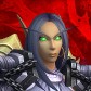 Enoevils avatar