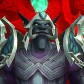 Fumilava avatar