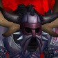 Doomhoof avatar