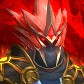 Amikam avatar