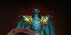 Ruevo's icon