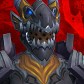 Magicwarman avatar