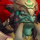 Chosmoov