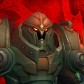 Kônix avatar