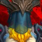 Hizzlexyz avatar
