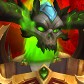 Thebadboy avatar