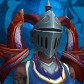 Platecel avatar