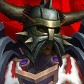 Kramior avatar