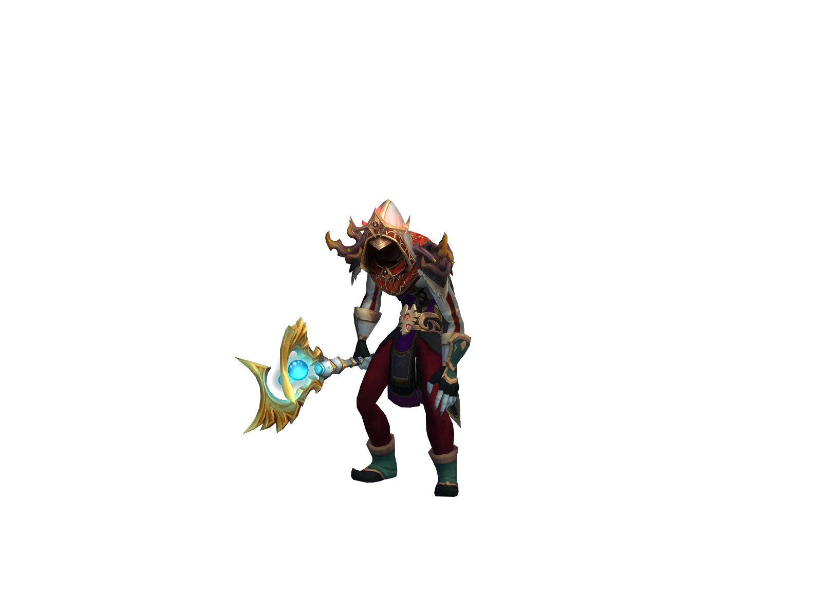 Grönix