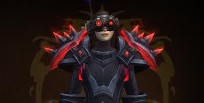 Statthic's icon