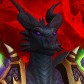 Augmentndeez avatar