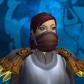 Kixxr avatar