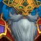 Spage avatar