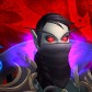 Altagonist avatar