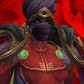 Niiprist avatar