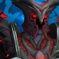 Restoboof avatar