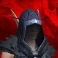 Parimor avatar