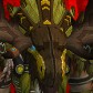 Bèrke avatar