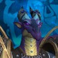 Alyrthia