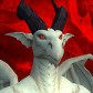 Copilot avatar