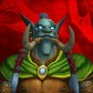 Dreadtoken