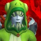 Icechunk avatar