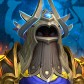 Onetrickqt avatar