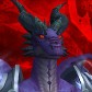 Isakari avatar