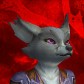 Reynathefox-illidan