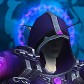 Dooshypriest avatar